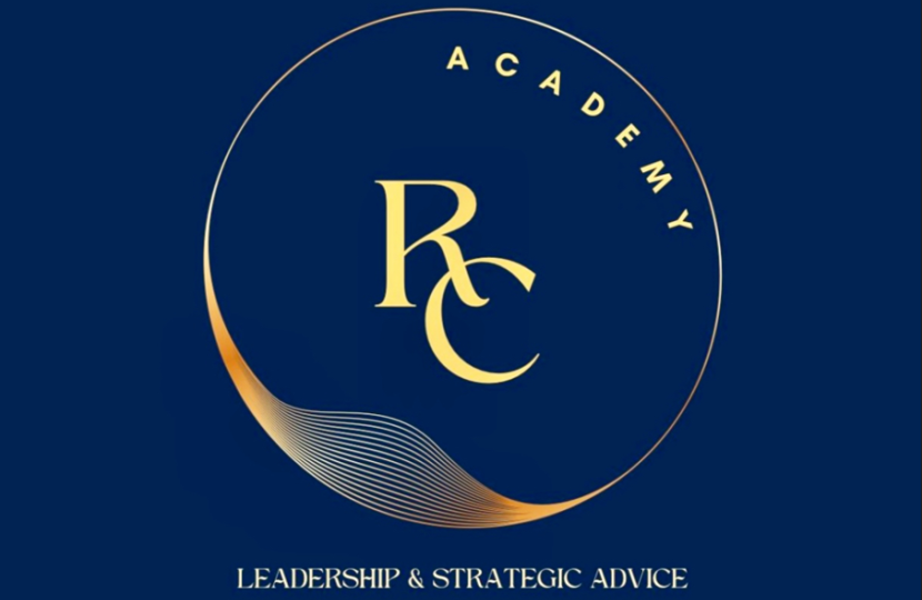 Rehman Chishti Leadership Academy