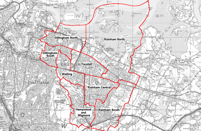 Constituency Map ?itok=E6R DVws