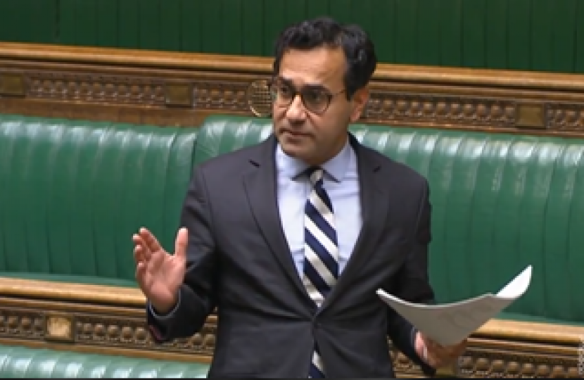 Rehman in commons